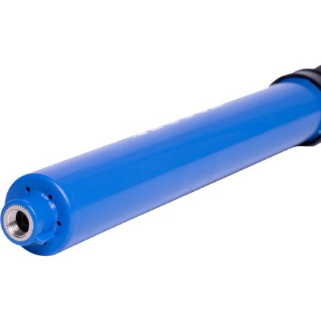 Насос Torres SS1017 20 см синий