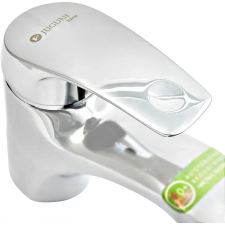 Смеситель для умывальника Juguni Perseus JGN0721