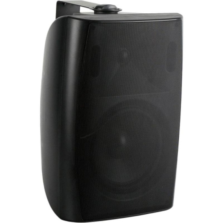 Акустическая система Roxton MS-80TB Акустическая система Roxton MS-80TB