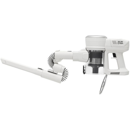 Пылесос Tesler Pure Storm 5000