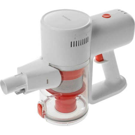 Пылесос Xiaomi G20 Lite EU (BHR8195EU)