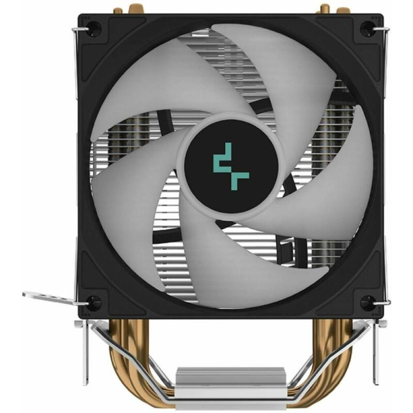 Кулер для процессора Deepcool AG300 LED