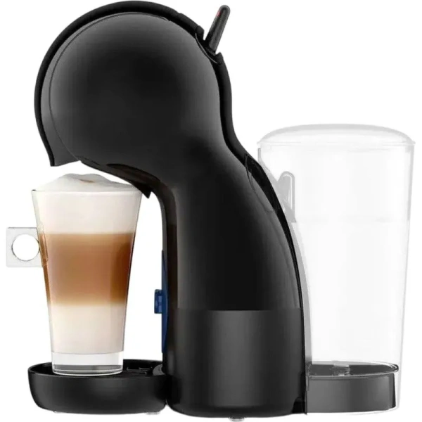 Кофемашина Krups XS KP1A3BCL Dolce Gusto