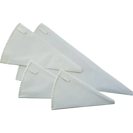 Мешок кондитерский Martellato нейлоновый (362185/FLEX055CM)