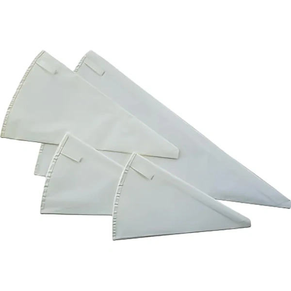 Мешок кондитерский Martellato нейлоновый (362185/FLEX055CM)