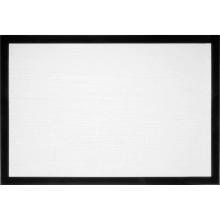 Коврик для выпечки Mgprof 62х42 см силиконизированный