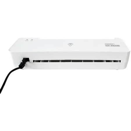 Ламинатор Office Kit L2309W формат А4 Ламинатор Office Kit L2309W формат А4