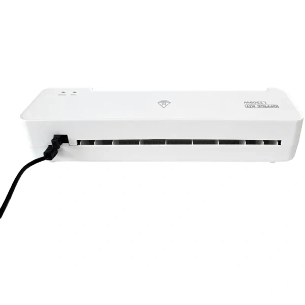 Ламинатор Office Kit L2309W формат А4 Ламинатор Office Kit L2309W формат А4