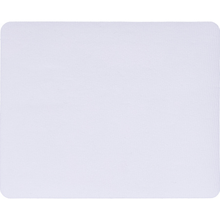 Коврик для мыши ProMega jet HMP0001 (303020006995595)