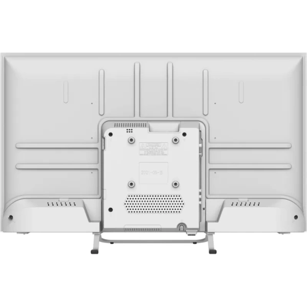 Телевизор 32'' Topdevice TDTV32CS07H_WE HD Ready