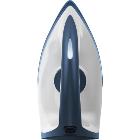 Парогенератор Centek CT-2302