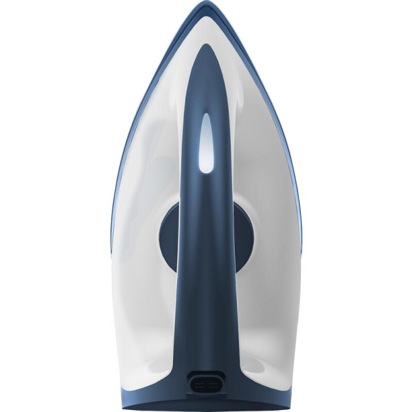 Парогенератор Centek CT-2302