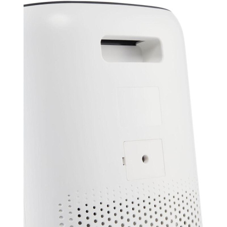 Очиститель воздуха Ballu AP-130 белый