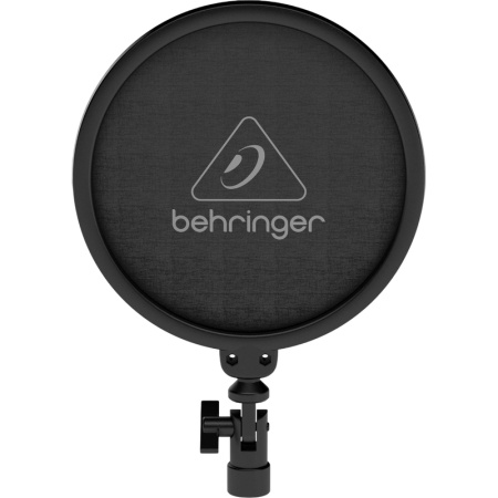 Микрофон конденсаторный Behringer TM1 (A127359)