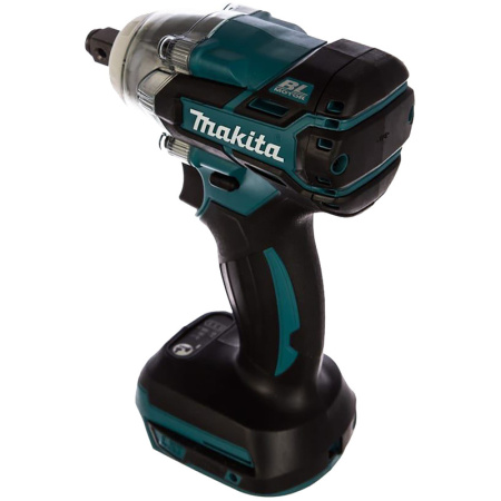 Гайковерт аккумуляторный Makita DTW285Z
