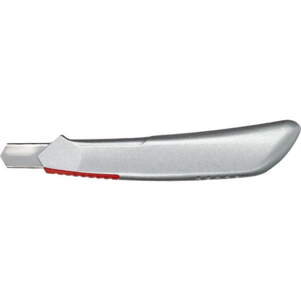 Нож универсальный Attache Selection SX096 (ширина лезвия 9 мм)