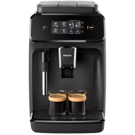 Кофемашина Philips EP1220/00