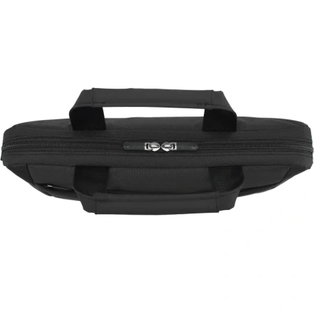 Сумка для ноутбука 14 Lamark L224 черная