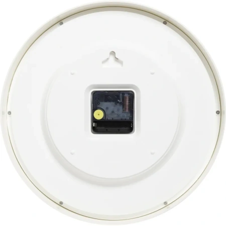 Часы настенные Рубин 3027-121W (30х30х2 см)