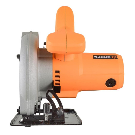 Пила циркулярная Вихрь ДП-160/1300 (72/11/4)