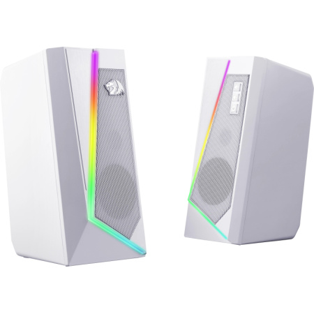 Колонки 2.0 Redragon Anvil (71775)