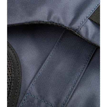 Рюкзак для ноутбука 14 Tucano BLABK14-B синий