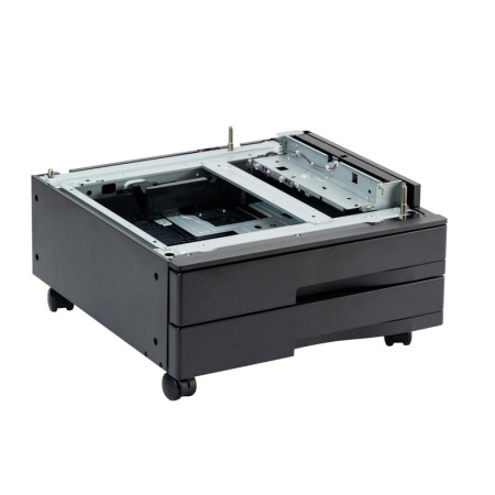 Тумба Катюша (РТМ348)