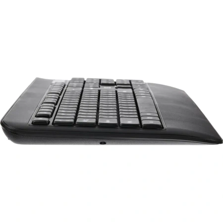 Клавиатура беспроводная ProMega jet WK002