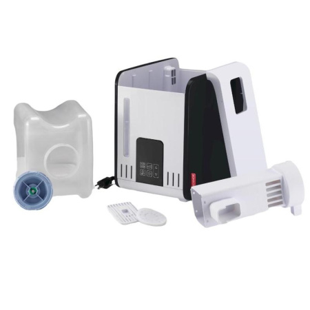 Увлажнитель воздуха Boneco S 450