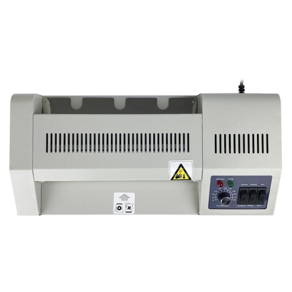 Ламинатор FGK 220 А4
