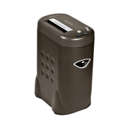 Уничтожитель документов ProfiOffice Alligator 617CC+ 3-й уровень секретности объем корзины 23 л Уничтожитель документов ProfiOffice Alligator 617CC+ 3-й уровень секретности объем корзины 23 л