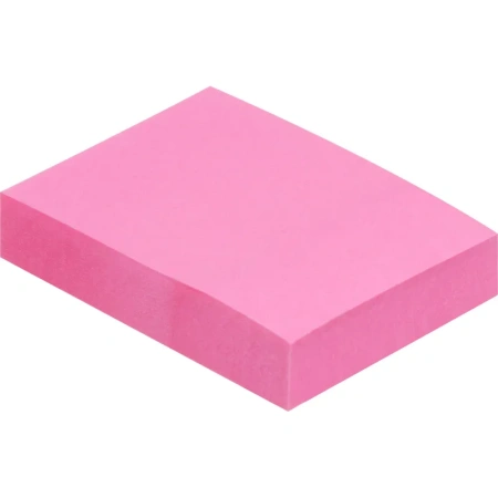 Стикеры Выбор есть 38х51 мм 3 цвета (12 блоков по 100 листов)