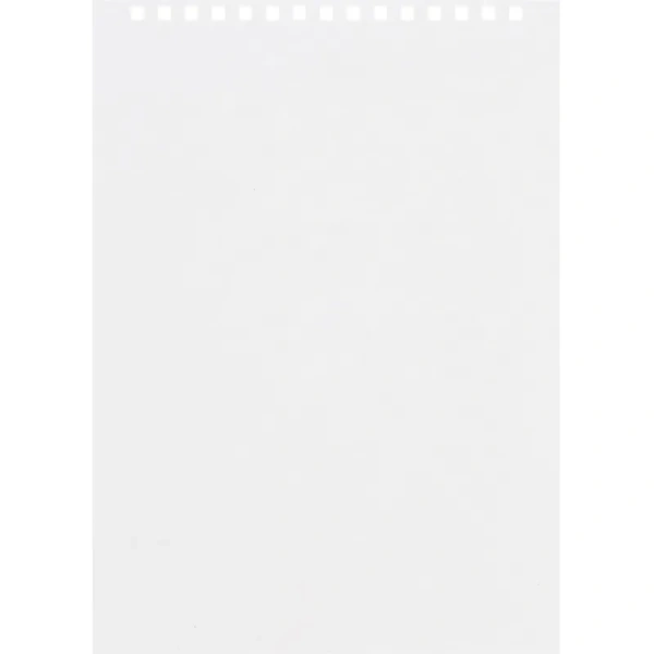 Скетчбук для рисования смешанные техники Комус Арт А5 30 листов Скетчбук для рисования смешанные техники Комус Арт А5 30 листов