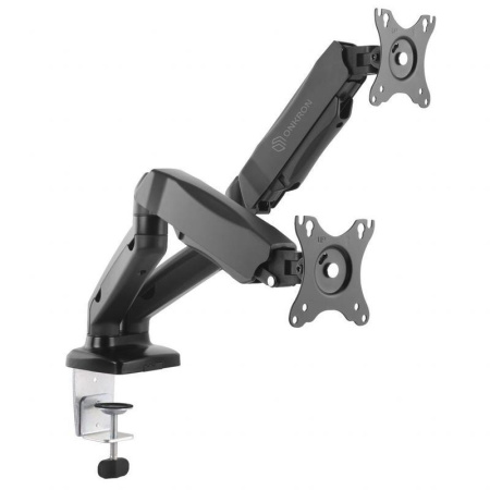 Кронштейн Onkron G160