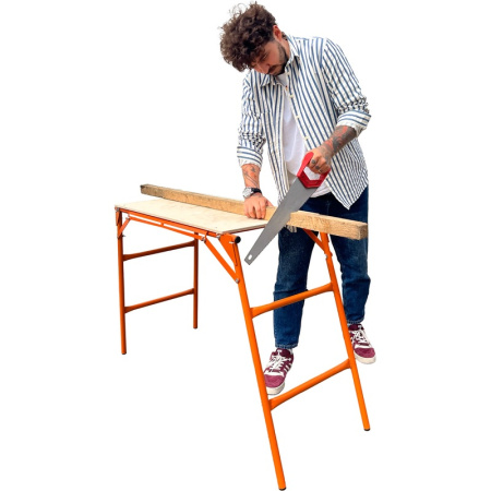 Столик малярный складной H80 СМПР80