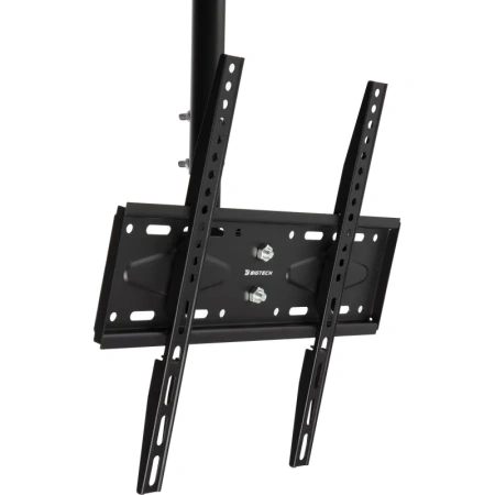 Кронштейн BigTech BTL-TVWM-CE1244 чёрный