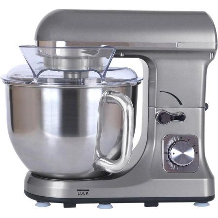Миксер Viatto VA-SM5GR Миксер Viatto VA-SM5GR
