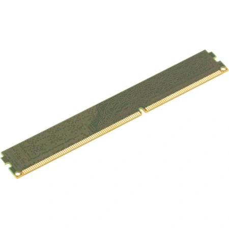 Модуль памяти Kingston KVR16N11S8/4WP DDR3 4 Гб