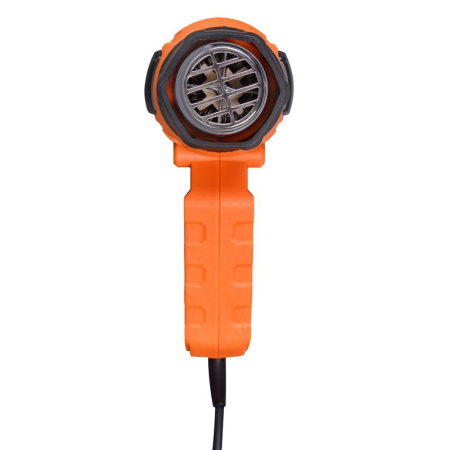 Термопистолет Вихрь ТП-2000РД (72/2/4)