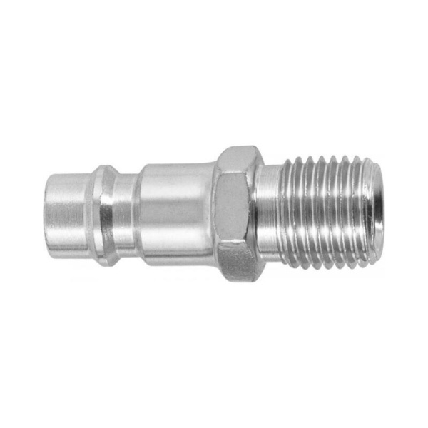 Гайковерт Thorvik (AIW12717)