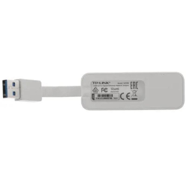 Сетевой адаптер TP-Link UE300