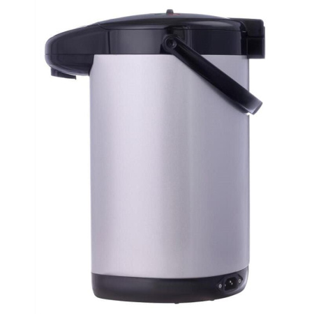 Термопот Starwind STP 5181 серебристый