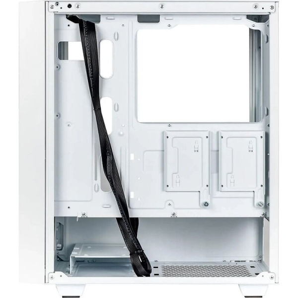 Корпус Hiper DW-1