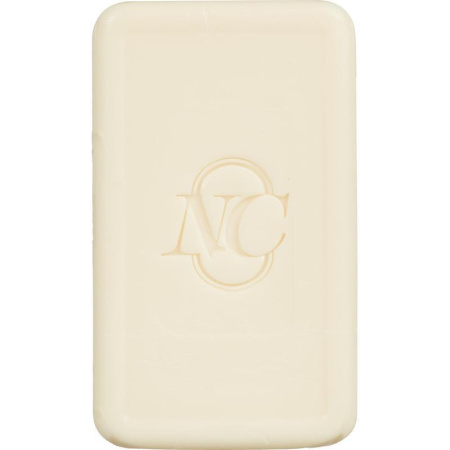 Мыло хозяйственное Sarma против пятен 140 г