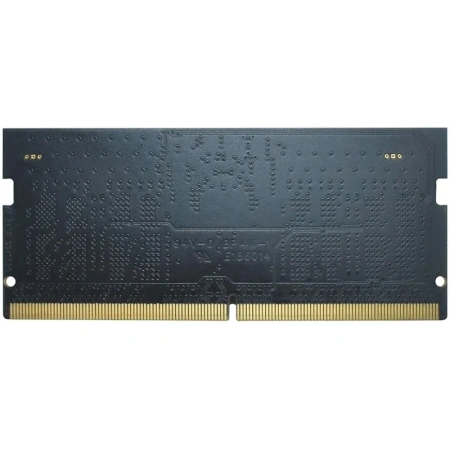 Модуль памяти Patriot Memory PSD516G520081S DDR5 16 ГБ