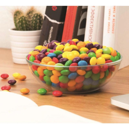 Драже Skittles Кисломикс 140 г