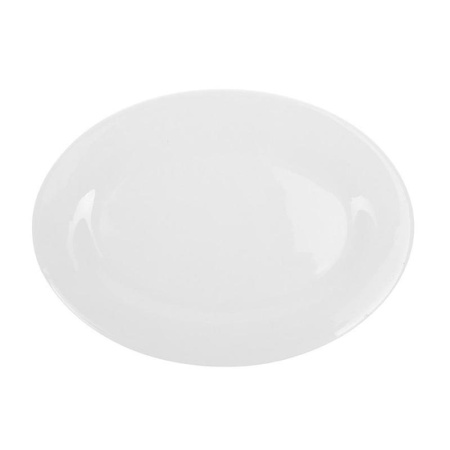 Блюдо Collage 300х200 мм