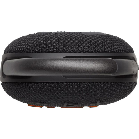 Акустическая система JBL Clip 5 Black (JBLCLIP5BLK)
