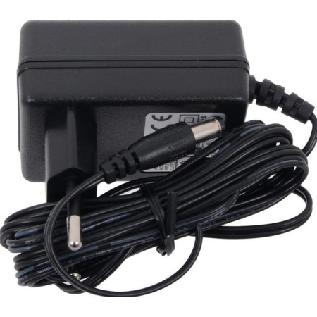 Блок питания Yealink 5VDC Блок питания Yealink 5VDC