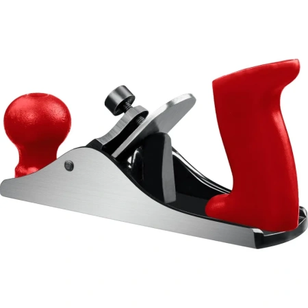 Рубанок Зубр М150 145х40 мм (18501-15_z02)